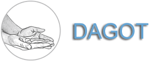 Logo-Dagot